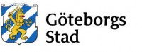 Göteborgs stad har utvecklat och inför uppföljning av hemtjänst